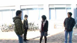 PV[
